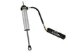 0-1in Rear 3.0 Series Shocks VS CDCV RR - Pair — 2022+ Toyota Tundra
