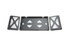 Cargo Rack — 15-19 Toyota Tacoma
