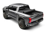 Revolver X4S Bed Cover 6.5ft Bed — 2022+ Toyota Tundra