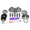 Master Overhaul Kit 8 inch Differential — 03-22 Toyota 4Runner