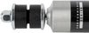 2.0 Performance Series 11.6 Smooth Body IFP. Rear Shock w/ 5-7in. Lift — 07+ Toyota Tundra