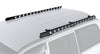J100 3 Base Backbone Mounting System — 99-07 Toyota Land Cruiser