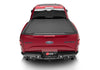 Revolver X4s 6.2ft Bed Cover — 16-20 Toyota Tacoma
