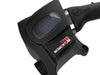 (J200) V8-4.5L (td) Momentum HD Air Intake System w/ Pro 10R Filter — 08-21 Toyota Land Cruiser