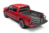 Ford F-150 (Excl. 04 Heritage) / 07-21 Bedxtender HD Max - Black — 04-22 Toyota Tundra