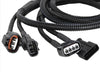 (J300) (Non-US Model) V6 3.5L (tt) Scorcher GT Module — 2022 Toyota Land Cruiser