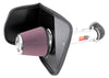 V8-4.7L High Flow Performance Kit — 05-07 Toyota Tundra