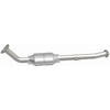 Conv DF 4.7L P/S OEM — 01-04 Toyota Sequoia