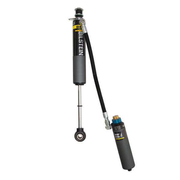 Lexus GX460 B8 8100 (DSA) Rear Reservoir Shock - 0-2.5in Lift — 03-24 Toyota 4Runner