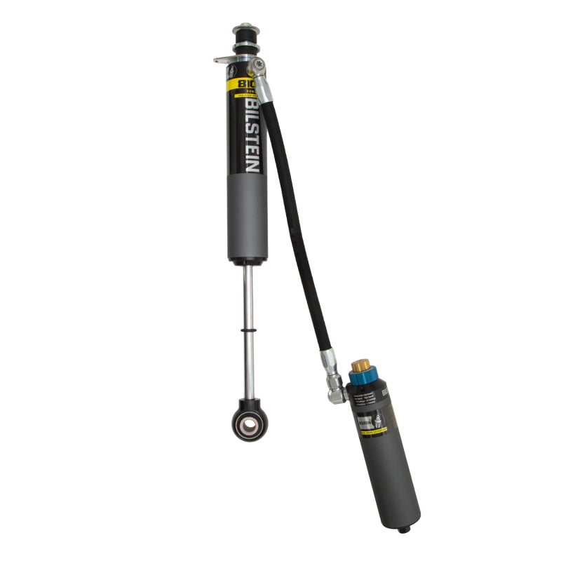 Lexus GX460 B8 8100 (DSA) Rear Reservoir Shock - 0-2.5in Lift — 03-24 Toyota 4Runner