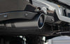 Sys C/B Cc/Sb 2 — 01-03 Toyota Tacoma