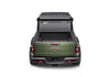 5.6ft. Bed w/o Track Sys BAKFlip MX4 TS — 22-25 Toyota Tundra