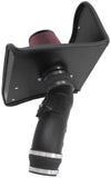 12 5.7L V8 AirCharger Performance Intake — Toyota Tundra