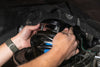 Top Plate Reinforcement Kit — 2024 Toyota Tacoma