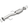 Conv DF 3.4L rear OEM — 99-02 Toyota 4Runner