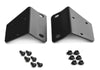 Bedxtender HD Kit - Black — 07-20 Toyota Tundra