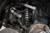 200 2.5 Series Shocks VS RR Coilover Kit — 2008+ Toyota Land Cruiser