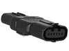 Sprint Booster Power Converter V6/V8 AT — 08-13 Toyota Land Cruiser