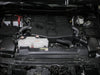 Super Stock Induction System Pro 5R Media Jeep V6-3.4L (tt) — 22-23 Toyota Tundra