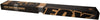 2.0 Performance Series 8.6in. Smooth Body R/R Rear Shock CD Adj. / 0-1in — 05+ Toyota Tacoma