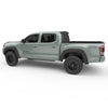 Matte Black Truck Cab Spoiler (985089) — 16-17 Toyota Tacoma