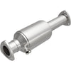 Conv Direct Fit 4.2L — 79-87 Toyota Land Cruiser