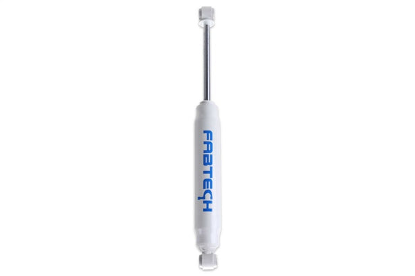 95.5-04 Prerunner 2WD/4WD 6 Lug Rear Performance Shock Absorber — Toyota Tacoma