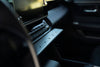 Center Console Molle Panels/Device Mount — 22-23 Toyota Tundra