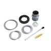 Minor install Kit For and Tacoma Rear Diff — Toyota T100