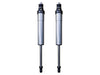 2.5 Series Shocks VS IR Rear - Pair — 2007+ Toyota Tundra