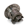 ELocker4 Differential 30 Spline 40/60/70/80 — Toyota Land Cruiser