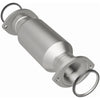 4.5 Undby Direct Fit Converter — 93-94 Toyota Land Cruiser