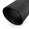 Street Series 3in Dual Driver Side Rear Cat-Back Exhaust — 22+ Toyota Tundra