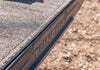 Bedliner 5ft 6in Bed — 22-23 Toyota Tundra
