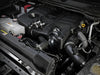 BladeRunner OER Series Coupling & Clamp Kit — 22-24 Toyota Tundra