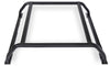 6ft (Standard Bed) Venture TEC Rack — 16-20 Toyota Tacoma