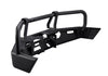 Summit Bar Textured ARB Fogii 14On (Fit Kit NOT Included) — Toyota 4Runner