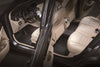 Kagu Black R1 R2 Double Cab — 2024 Toyota Tacoma