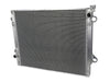 BladeRunner Street Series Tube & Fin Aluminum Radiator L4 2.7L/V6 4.0L — 05-15 Toyota Tacoma