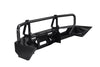 Combar Suit ARB Fog 4 Runner03-05 9-9.5 (Fit Kit NOT Included)