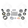 Master Overhaul Kit For Toyota 7.5in IFS Diff For T100 / / and Tundra — Toyota Tacoma