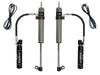 2.5 Series Shocks VS RR CDEV Rear - Pair — 2016+ Toyota Tacoma