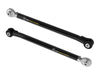 Lexus GX550 Tubular Rear Lower Link Kit — 2024+ Toyota Land Cruiser 250 Series