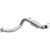 Conv Direct Fit 4.0L — 05-09 Toyota 4Runner