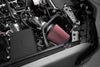 77 Series Air Intake — 2024 Toyota Tacoma