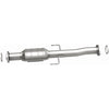Conv DF 2.4L — 02-03 Toyota Tacoma