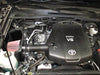 4.0L V6 AirCharger Performance Intake — 12-13 Toyota Tacoma