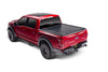 6ft Regular Access & Double Cab RetraxONE XR — 05-15 Toyota Tacoma