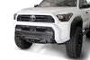 Stealth Center Mount Front Bumper — 2025 Toyota 4Runner