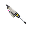 OME Bp51 Shock Absorber S/N.. Rear Rh — Toyota Tacoma